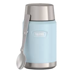 THERMOS - TERMO COMIDA ACERO INOXIDABLE ICON 710ML GLACIER -THERMOS