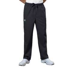 CHEROKEE - PANTALONES HOMBRE WW CORE STRETCH 4243