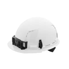 MILWAUKEE - CASCO DE SEGURIDAD