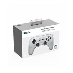 8BITDO - Control Pro 2 Bluetooth