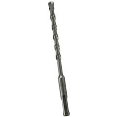 IRWIN - Broca Para Concreto SDS Plus 210mm X 14mm IW13111