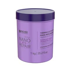 RICHEE PROFESIONNAL - NanoBtx Premium