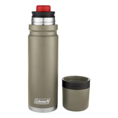 COLEMAN - Termo 3SixtyPour Libre de BPA Verde Coleman® 700ml