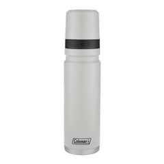 COLEMAN - Termo 3SixtyPour Libre BPA Blanco Coleman® 1.2 Lt