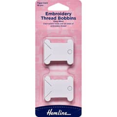 GENERICO - Organizador para hilos Hemline