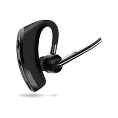 MALIK - AUDIFONOS MANOS LIBRES BLUETOOTH PS3