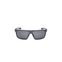 ADIDAS - Lentes de Sol Negro Polarizados Sport