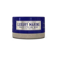 IMMORTAL NYC - Cera Para Hombre Luxury Marine 150ML
