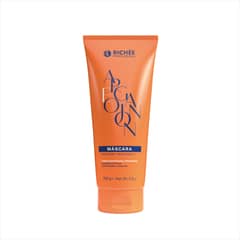 RICHEE PROFESIONNAL - Mascara Argan 150g