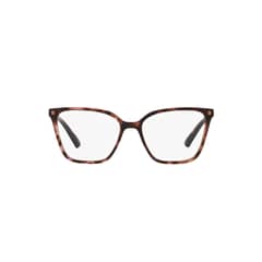 JEAN MONNIER - Lentes Ópticos Havana Rosado