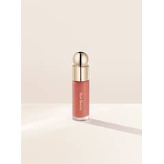 RARE BEAUTY - Rubor Líquido Soft Pinch Worth 7,5 ml -