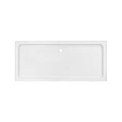 JOYTEK - RECEPTÁCULO PARA DUCHA 160X70X13