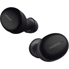 NOKIA - Audífonos Tws-631w Earbuds Comfort In-ear Fx