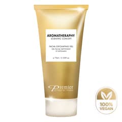 PREMIER - Gel exfoliante facial Parapharm
