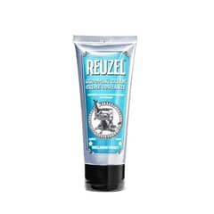 REUZEL - Pomada Grooming Cream 100Ml PALUMBO