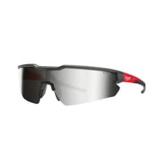 MILWAUKEE - LENTES DE SEGURIDAD ANTIRAYADURAS