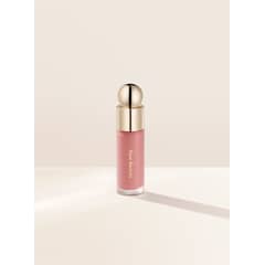 RARE BEAUTY - Rubor Líquido Soft Pinch Hope 7,5 ml -