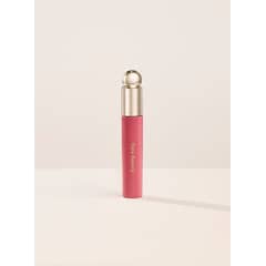 RARE BEAUTY - Aceite Labial con Color Soft Pinch Happy 3 ml