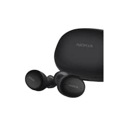 NOKIA - Audífonos Tws-411w Comfort Earbuds Core In-ear Fx