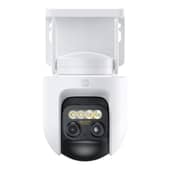 XIAOMI - Camara de Exterior Outdoor Camera CW700s