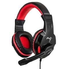 BAUL MAGICO - Auriculares de Gamer kolke Kga-462 A1