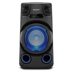 SONY - Minicomponente Mhc-V13