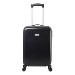TOTTO - Maleta Cabina Carry On 4 Ruedas 360 Extensible Ind029