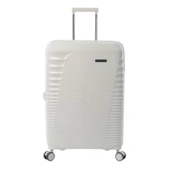 TOTTO - Maleta Mediana Rigida 8 Ruedas 360 Carry On Trl242