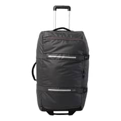TOTTO - Maleta Mediana Carry On 4 Ruedas Semi Rigida CDG002