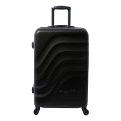 TOTTO - Maleta De Viaje Carry On Ajustable Ruedas 360 M Baz002