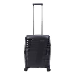 TOTTO - Maleta Cabina 8 Ruedas 360 Carry On 48 Litros Tlr001