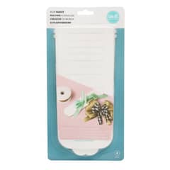 AMERICAN CRAFTS - Hacedor De Moños We R Memory Keepers