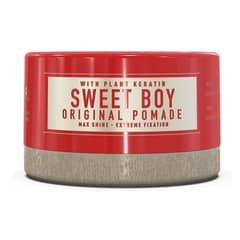 IMMORTAL NYC - Cera Para Hombre Sweet Boy 150ML