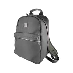 KLIP XTREME - Mochila casual KNB-406GR Gris