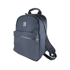 KLIP XTREME - Mochila casual KNB-406BL Gris