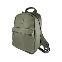 KLIP XTREME - Mochila casual KNB-406GN Verde