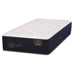 CIC - Colchón Premium 1.5 plazas x 2.00mt