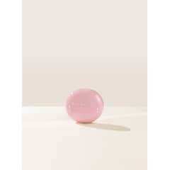 RARE BEAUTY - Rubor Cremoso Stay Vulnerable Nearly Apricot 5 g