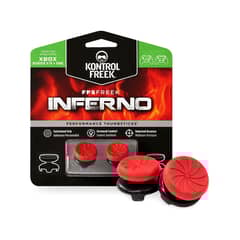 GENERICO - Kontrol Freek Inferno Compatible Con Mandos Xbox Series
