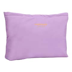 HEAD - Cosmetiquero Neceser Lali Mujer Lila