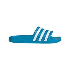 ADIDAS - Sandalias adilette Aqua