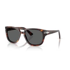 PERSOL - PO3366S 24/B1 58