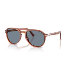 PERSOL - PO3235S 96/56 55