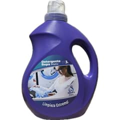 GENERICO - Glanz Silicona Liquida