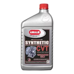 AMALIE - Aceite Transmision Cvt Vw Volkswagen Sintético
