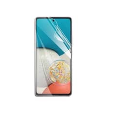 GENERICO - Lamina de Hidrogel para Samsung A32 5G