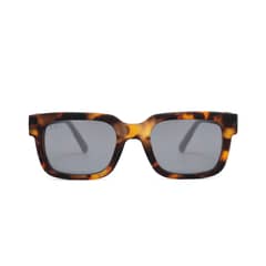 INZTINTO - Lente de sol Dusty Tortoise -