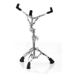 MAPEX - Atril de caja S600