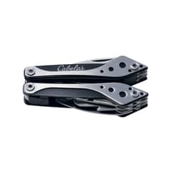 RAPALA - Herramienta Multiusos Cabelas