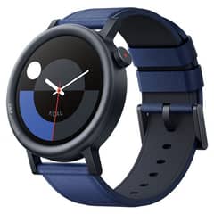 NOTHING - CMF By Watch Pro 2 Smartwatch Azul